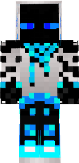 EnderMLTV2-1