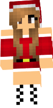 thaisaesper12345678900987654321
