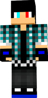 GuardianGames