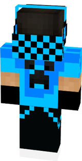 _MRscan_