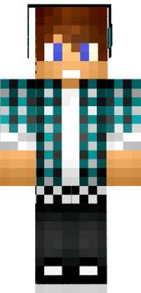 alex