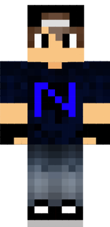 Nenplay11