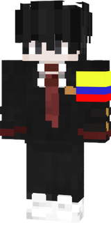 Gabriel2207_YT