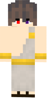 Greek god_extreme