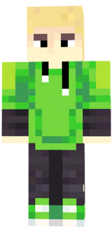 Shishir7Gamer Rx