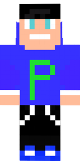 papa