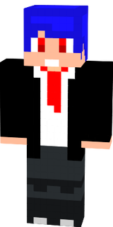 dfsfsd