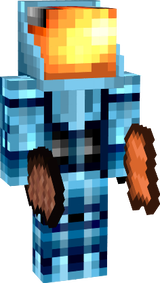 euq