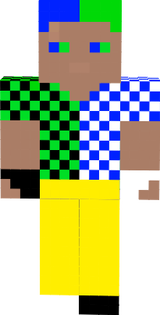 MC Brinquedo