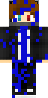 DSAD