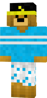 ItzBreake