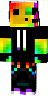 12312