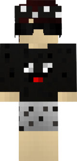 Sirgs007 dark.