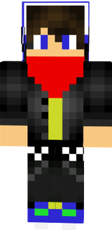 cybersonic9