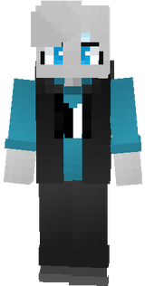 HD Peter  Your Boyfriend Game 