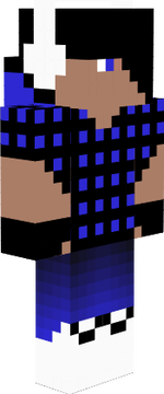 styverson