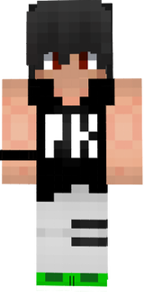 dsdsd