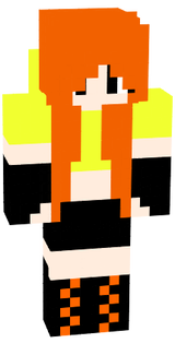 nixin tagaro