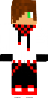 wellington hacker