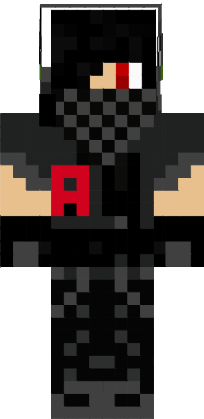 Preview of texture: hufvbfeidf