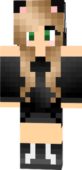 char