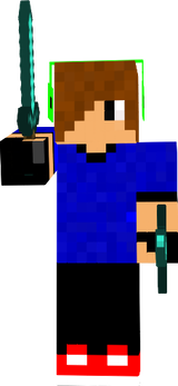 thetutoful