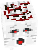 ghast_shooting