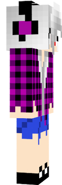 dasddas