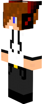 Preview of texture: weeeeeeee