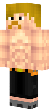 redpaulo escanor