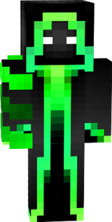 Rgb2 Skin (Gamer)