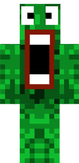 Krokodil513