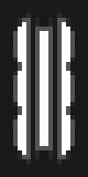 Preview of texture: mantello