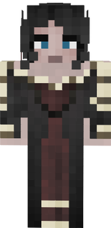 Duquesa
