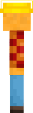 patotor