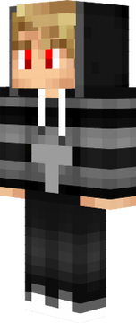 ughuo