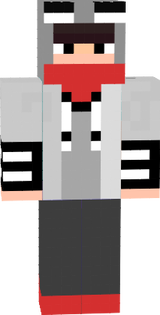 gatinho2