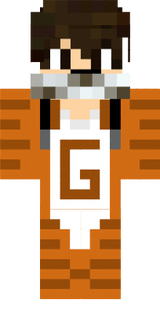 osonaloso