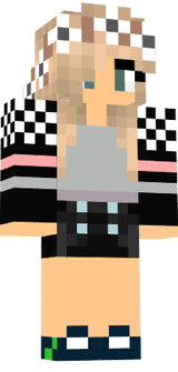 timo
