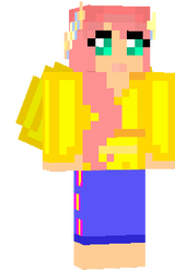 fluttershy