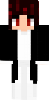 jovic