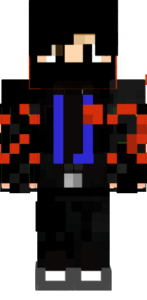 Preview of texture: Jaime Larrain