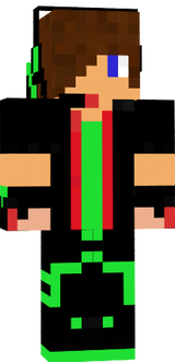 Srock