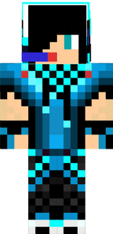 ExtremePvP