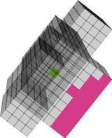 adshhsdg