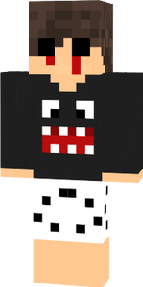 Angelosexo