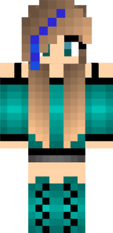 ysdgf