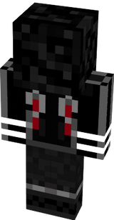 kaneki