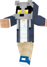 TheFuffy