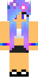 Yike